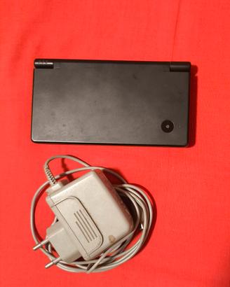 Nintendo Dsi + 13 giochi 