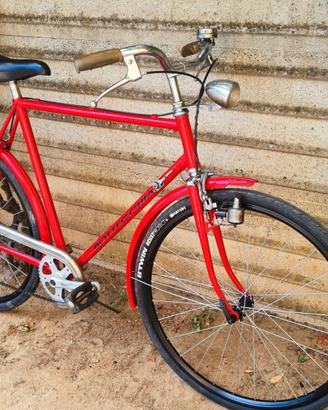 Bicicletta Bottecchia sport