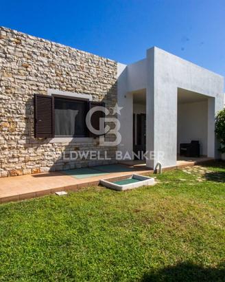 Villa - Ostuni