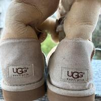 Stivali UGG