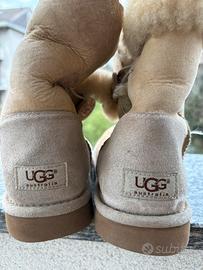 Stivali UGG
