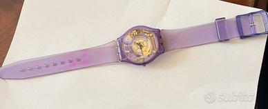 Orologio Swatch