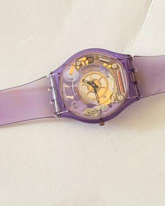 Orologio Swatch
