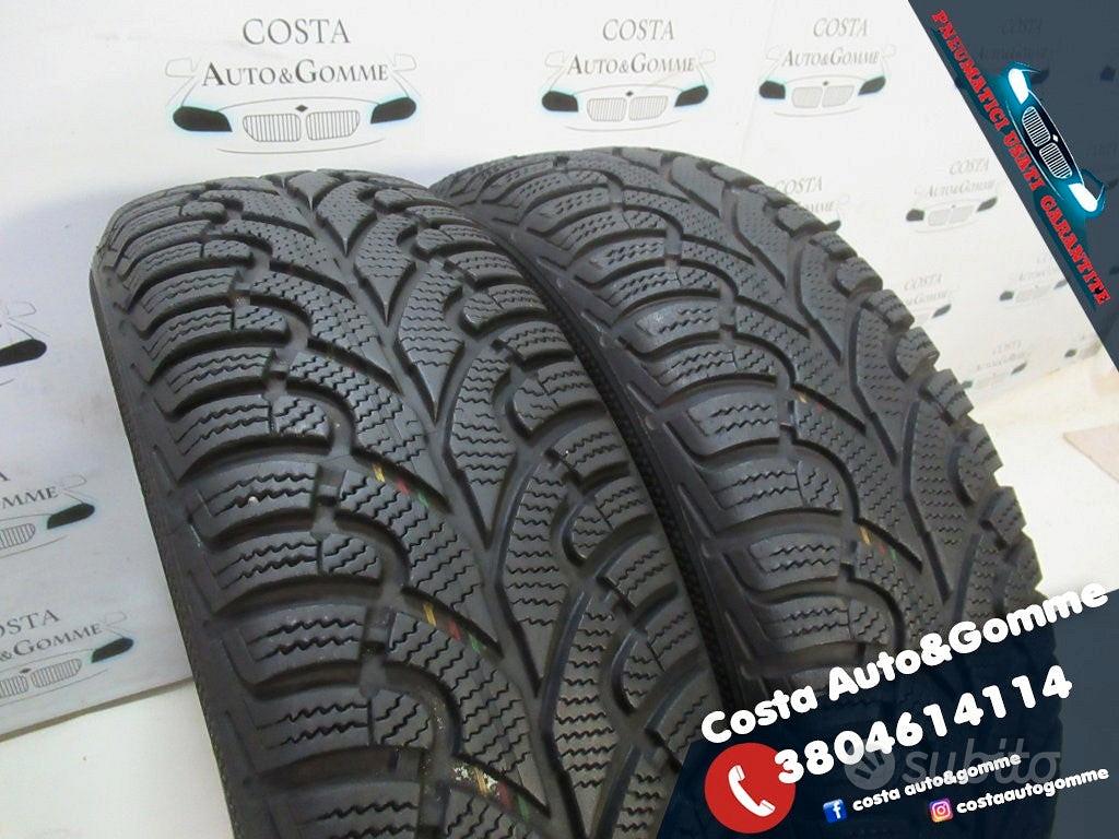 185 65 15 Fulda 2020 99% 185 65 15 2 Gomme – Costa Auto&Gomme