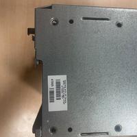 HDD Drive Cage