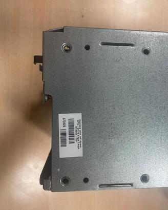 HDD Drive Cage
