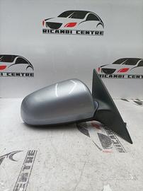 Specchietto retrovisore destra audi a6 2008 colore