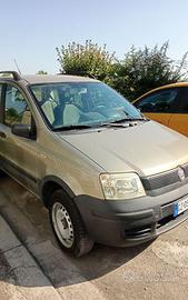 Auto unico proprietaro