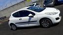 peugeot207-06-09-1-4-hdi-fap-ber-3p-d-1398cc
