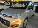 fiat-panda-1-3-mjt-s-s-easy-van-4-posti