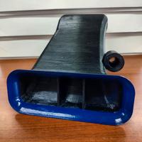 Presa d'aria Big Mouth Ford Fiesta st mk7