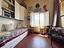 Immagine 27