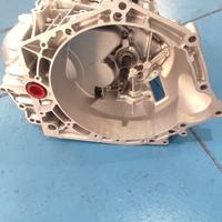 Cambio Citroen jumper Peugeot boxer 2.0 AH03