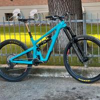 YETI SB 150