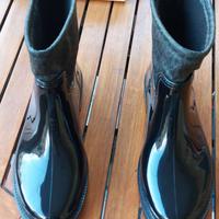 Michael Kors Stivali da pioggia da donna