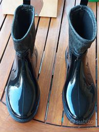 Michael Kors Stivali da pioggia da donna