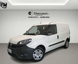 Fiat Doblo 1.3 MJT S&S PC-TN Cargo *IVA ESCLUSA*