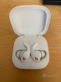 Beats fit pro