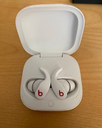 Beats fit pro