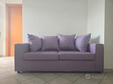 Ponte a Tressa - Monteroni d'Arbia