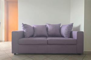 Ponte a Tressa - Monteroni d'Arbia