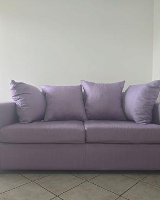 Ponte a Tressa - Monteroni d'Arbia