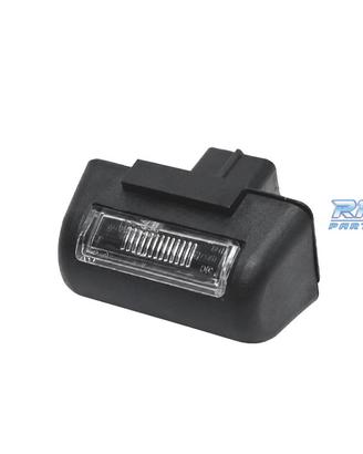 LUCE TARGA FORD TOURNEO CONNECT 02-12