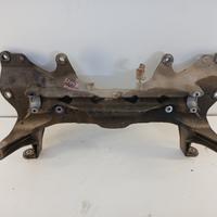 Culla motore FIAT FIORINO QUBO '07