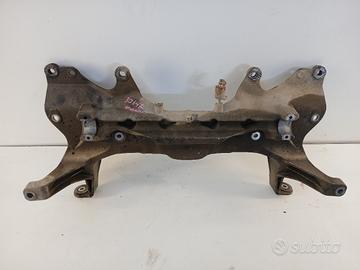 Culla motore FIAT FIORINO QUBO '07