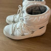 Moon Boot donna