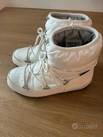 Moon Boot donna