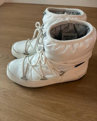 Moon Boot donna