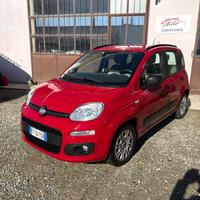 Fiat Panda 1.2 EasyPower Easy