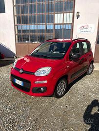 Fiat Panda 1.2 EasyPower Easy