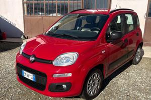 Fiat Panda 1.2 EasyPower Easy