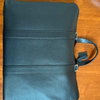 Borsa Montblanc mai usata