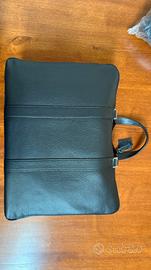 Borsa Montblanc mai usata