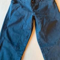 Pantalone Jeckerson uomo