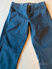 Pantalone Jeckerson uomo