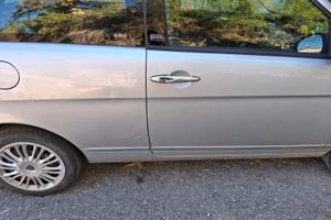 Lancia Ypsilon usata in Pavullo Nel Frignano
