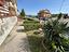 Immagine 10