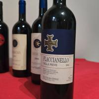 Flaccianello 2004