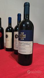 Flaccianello 2004