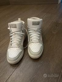 Scarpe donna
