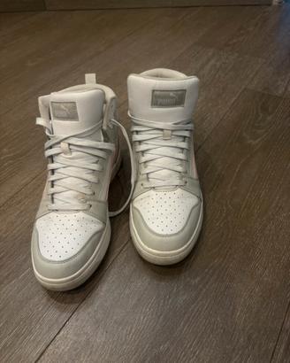 Scarpe donna