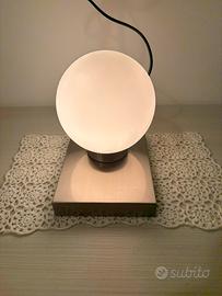Lampada
