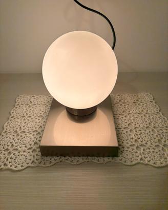 Lampada