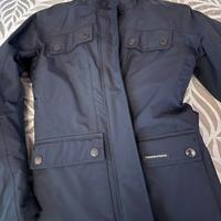 Giacca Tucano Urbano