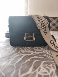 Borsa Valentino