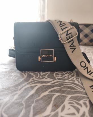 Borsa Valentino